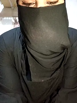 -Batta- online show from 02-05-26, 08:35