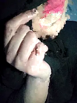 -Batta- online show from 03-02-26, 09:21