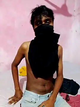 Alexa88888 6 online show from 12-14-25, 04:01