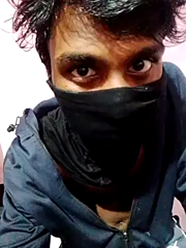 Alexa88888 6 online show from 12-15-25, 04:00