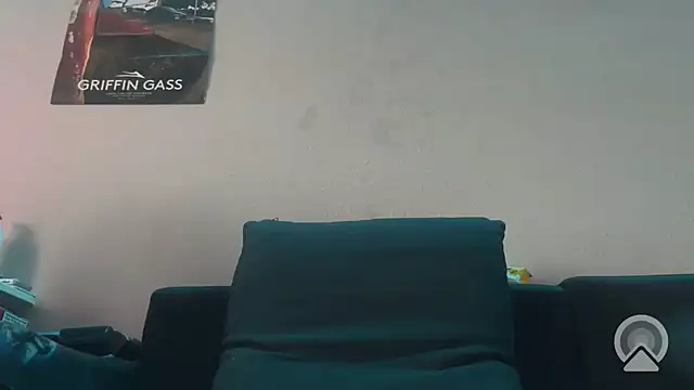 OnlyTyroone online show from 01-09-26, 02:42