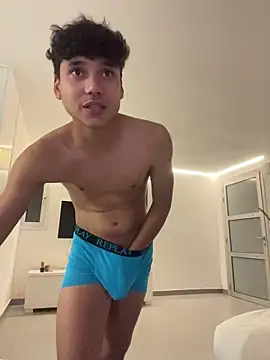 OnlyTyroone online show from 03-22-26, 10:57