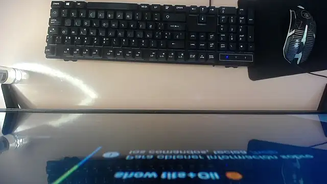 Thalia ch online show from 12-05-25, 05:31