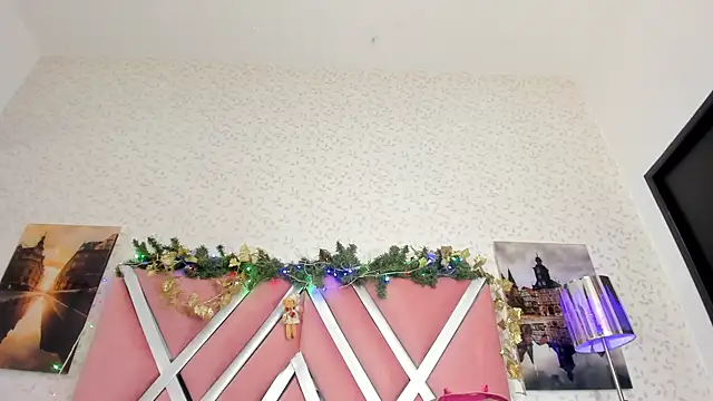 cataleyasantana online show from 12-14-25, 08:35