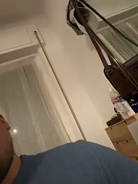 Snapshot of CharlyAlfa22 chatting on 02-03-26, 11:43 CharlyAlfa22 online show from 02-03-26, 11:43