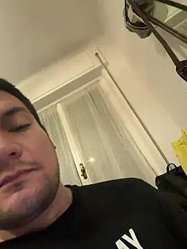 Snapshot of CharlyAlfa22 chatting on 02-15-26, 11:56 CharlyAlfa22 online show from 02-15-26, 11:56