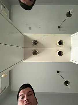 Snapshot of CharlyAlfa22 chatting on 03-10-26, 03:50 CharlyAlfa22 online show from 03-10-26, 03:50