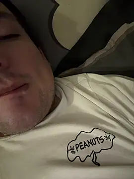 Snapshot of CharlyAlfa22 chatting on 03-15-26, 12:49 CharlyAlfa22 online show from 03-15-26, 12:49