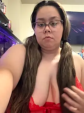 Keariab98 online show from 12-04-25, 06:27