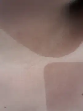 Snapshot of Riya_rani8 chatting on 12-16-25, 04:23 Riya rani8 online show from 12-16-25, 04:23