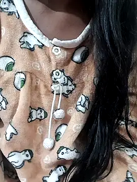 Riya rani8 online show from 01-07-26, 03:36