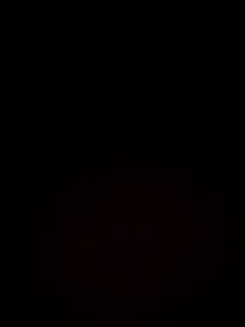 Riya rani8 online show from 01-09-26, 11:57