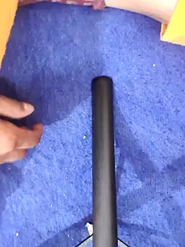 Riya rani8 online show from 01-17-26, 09:03