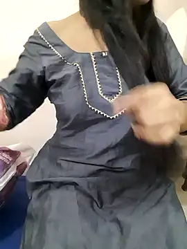 Riya rani8 online show from 02-23-26, 02:36