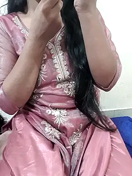 Riya rani8 online show from 03-07-26, 03:31