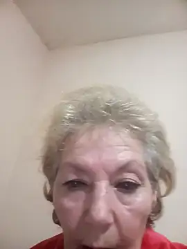 Calypso-Loove online show from 12-04-25, 07:22