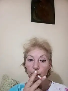 Calypso-Loove online show from 01-10-26, 04:42