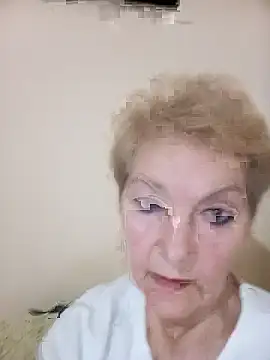 Calypso-Loove online show from 01-17-26, 12:10