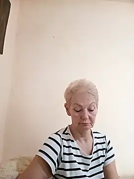 Calypso-Loove online show from 03-05-26, 10:00