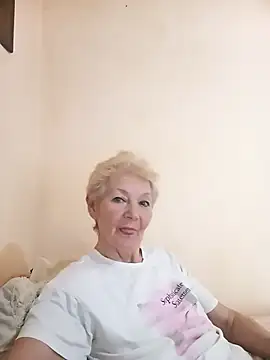 Calypso-Loove online show from 04-16-26, 11:44