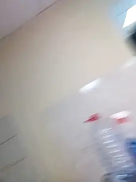 Snapshot of HapinessLovee chatting on 12-16-25, 02:44 HapinessLovee online show from 12-16-25, 02:44