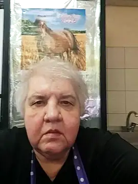 HapinessLovee online show from 01-08-26, 11:12