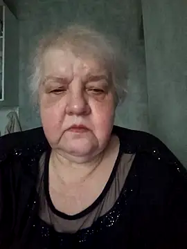 HapinessLovee online show from 02-04-26, 07:58