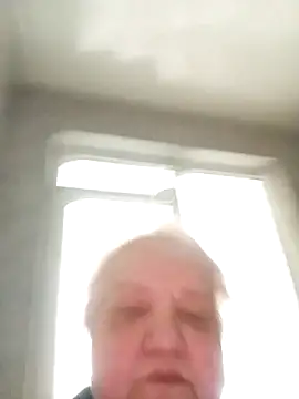 HapinessLovee online show from 02-08-26, 07:45