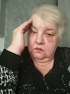 HapinessLovee online show from 02-24-26, 09:51