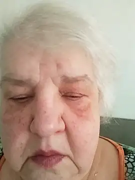 HapinessLovee online show from 03-15-26, 07:36