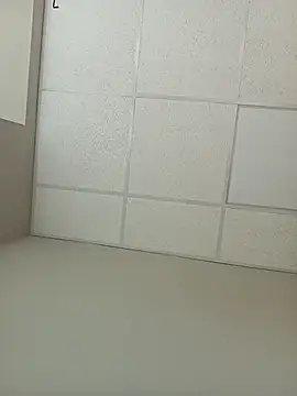 HapinessLovee online show from 03-26-26, 09:48