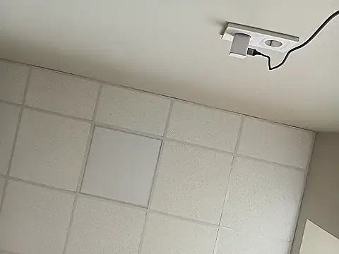 HapinessLovee online show from 03-31-26, 08:59