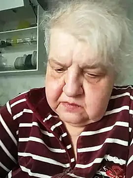 HapinessLovee online show from 04-05-26, 06:10