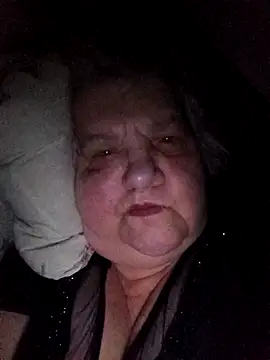 HapinessLovee online show from 04-05-26, 11:57