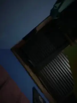 ninnarosell online show from 12-18-25, 06:30