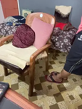 Brown Beautyz online show from 01-18-26, 07:56