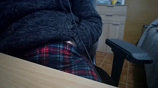 Maxxcock29x online show from 12-23-25, 06:44