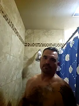 Snapshot of Lee_trippy chatting on 12-04-25, 08:28 Lee trippy online show from 12-04-25, 08:28