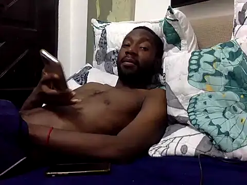 BloodmoonAlpha 1 online show from 12-14-25, 05:29