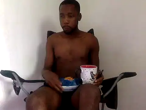 BloodmoonAlpha 1 online show from 02-09-26, 03:05