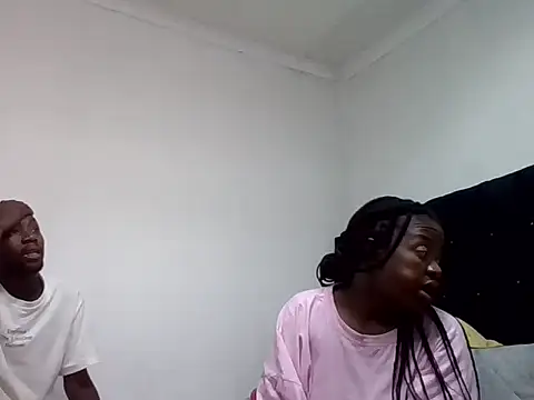 BloodmoonAlpha 1 online show from 02-18-26, 06:59