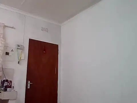 BloodmoonAlpha 1 online show from 02-19-26, 04:03