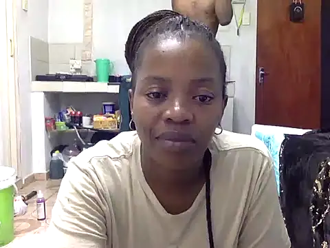 BloodmoonAlpha 1 online show from 02-25-26, 07:56