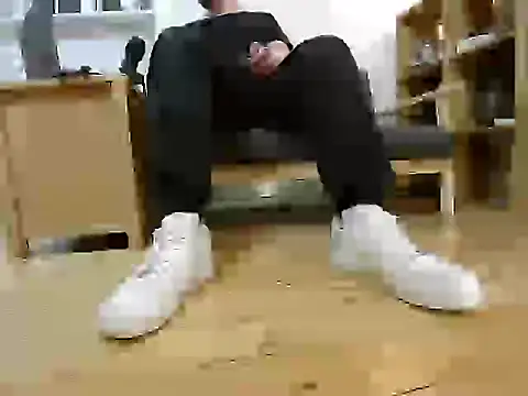 jonas camboy online show from 01-07-26, 07:49