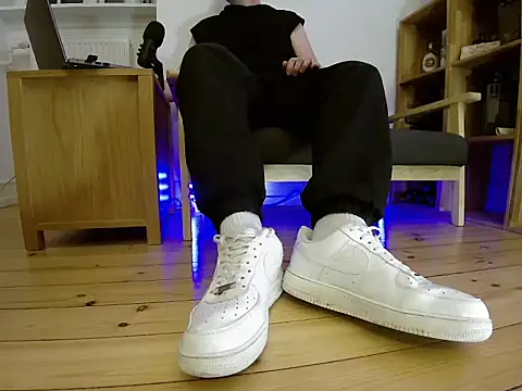 jonas camboy online show from 01-10-26, 04:09