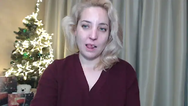 Snapshot of sweetpussy chatting on 12-29-24, 12:30 sweetpussy online show from 12-29-24, 12:30