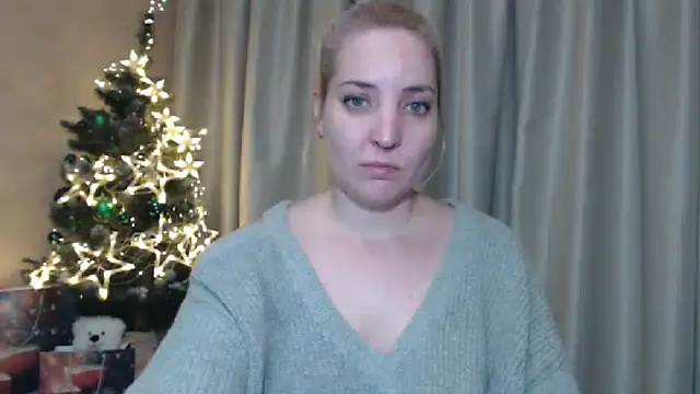 Snapshot of sweetpussy chatting on 12-29-24, 04:40 sweetpussy online show from 12-29-24, 04:40