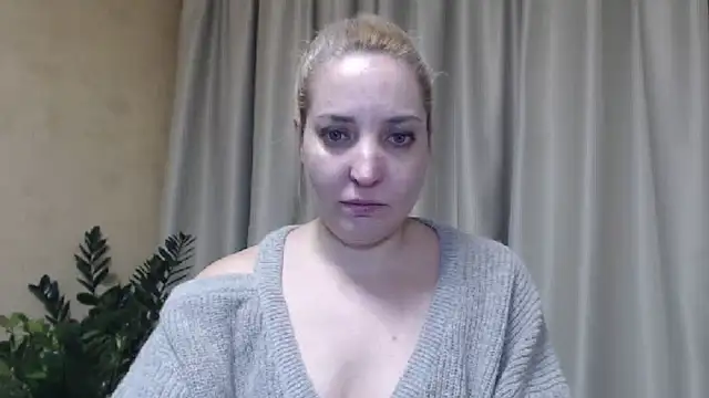 Snapshot of sweetpussy chatting on 01-26-25, 12:11 sweetpussy online show from 01-26-25, 12:11