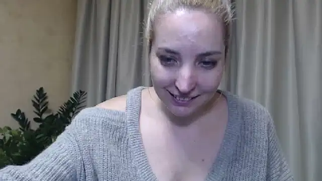Snapshot of sweetpussy chatting on 01-26-25, 07:09 sweetpussy online show from 01-26-25, 07:09