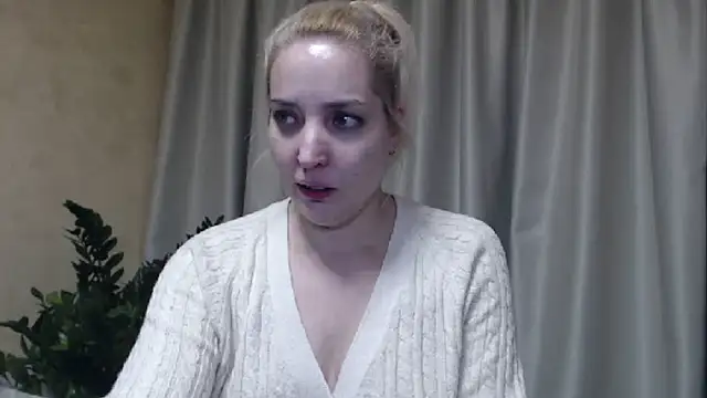 Snapshot of sweetpussy chatting on 02-21-25, 03:54 sweetpussy online show from 02-21-25, 03:54